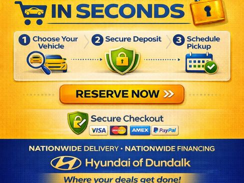 Used 2021 Hyundai Palisade Limited AWD/4WD image 4