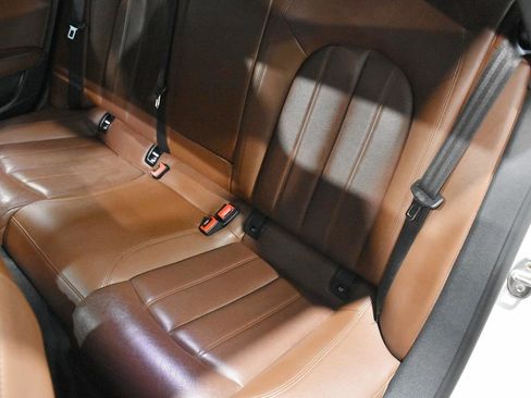 Used 2014 Audi A7 3.0T Prestige image 39