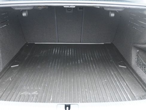 Used 2017 Audi A4 2.0T Premium Plus image 23