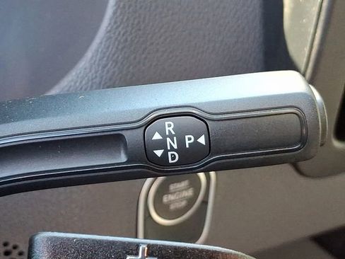 Used 2025 Mercedes-Benz Sprinter 2500 image 13