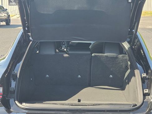 New 2026 Dodge Charger Scat Pack AWD/4WD image 10