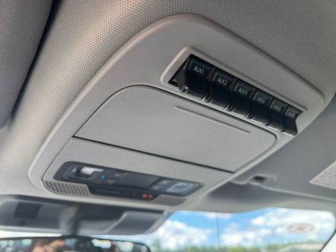 New 2026 Ford F250 XL w/ STX Appearance Package image 35