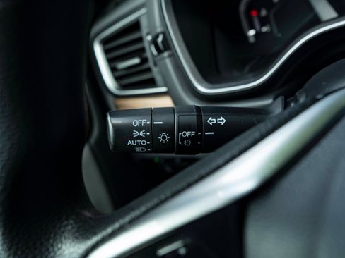 Used 2022 Honda CR-V EX image 23
