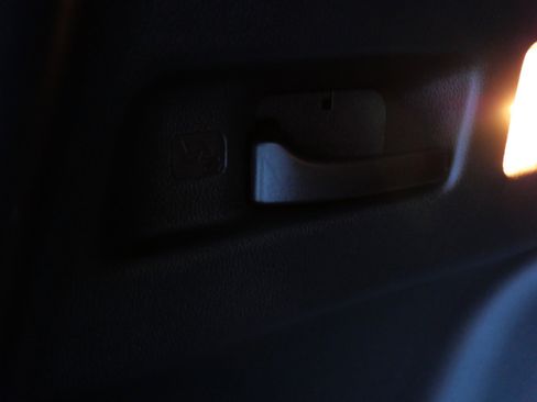 Used 2022 Honda CR-V EX-L image 20