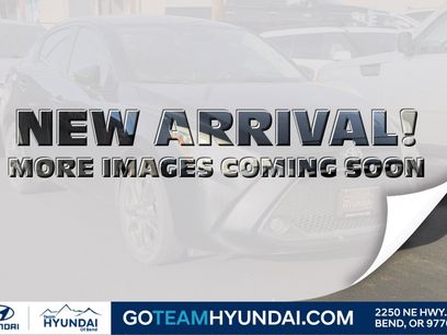 Used 2019 Toyota Yaris L