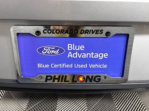 Used 2021 Hyundai Elantra SEL image 29