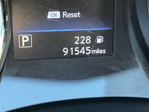 Used 2021 Nissan Rogue Sport SL w/ Premium Package image 24