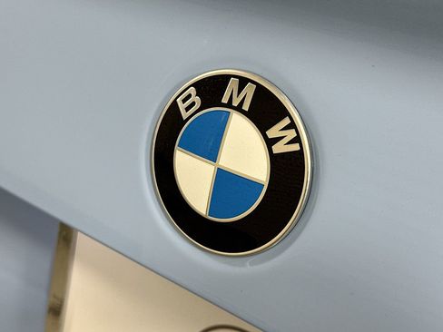 New 2026 BMW M2 w/ Lighting Package image 22