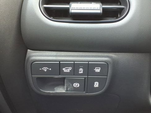 New 2026 Hyundai Palisade XRT Pro image 21