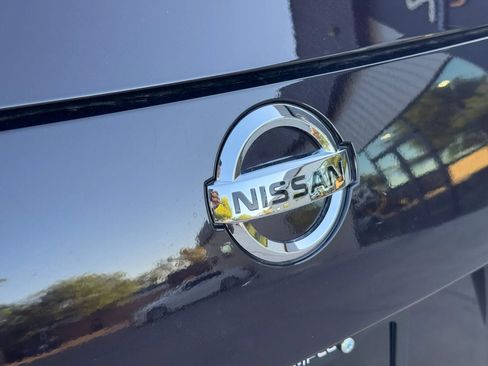 Used 2014 Nissan 370Z Touring w/ Sport Package RWD image 52