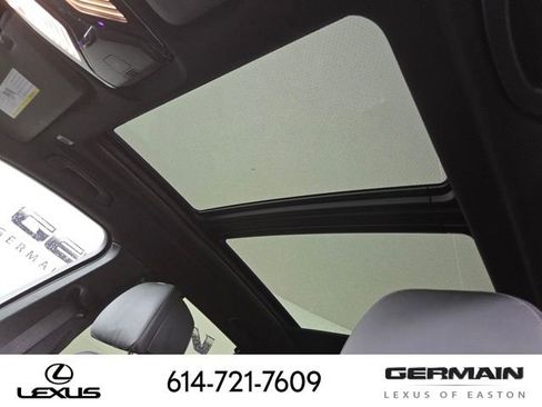 Used 2021 BMW X5 M50i w/ Executive Package AWD/4WD image 33