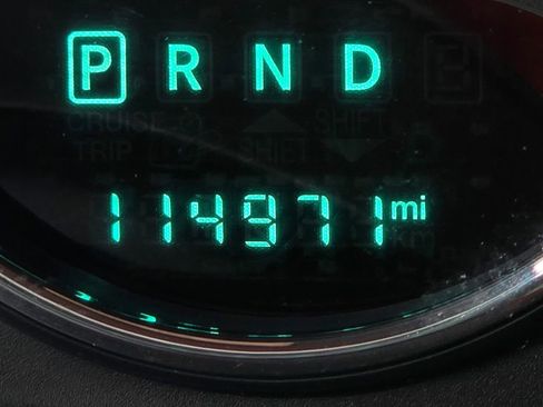 Used 2016 Jeep Wrangler Unlimited Sport w/ Quick Order Package 24S image 32