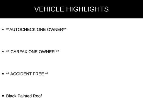 Used 2025 Ford Explorer ST RWD image 4