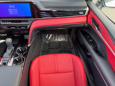 Certified 2026 Toyota Camry XSE image 18