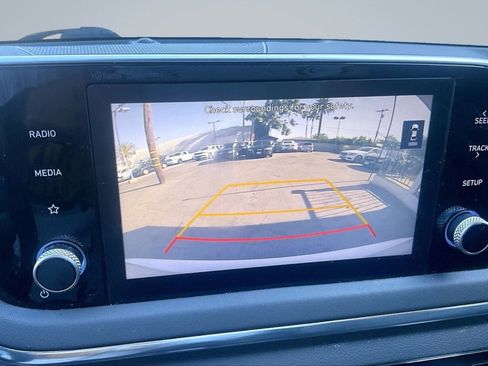 Used 2020 Hyundai Sonata SEL Plus FWD image 21