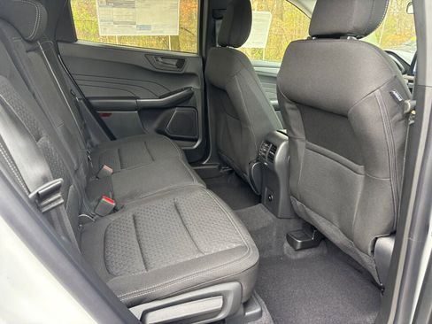 New 2026 Ford Escape Active image 16