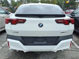 New 2025 BMW X2 xDrive28i w/ Convenience Package image 5