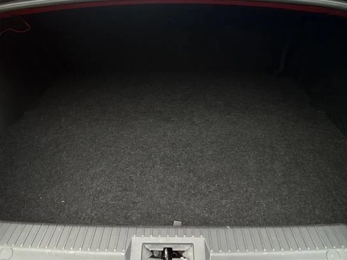 Used 2013 Subaru BRZ Limited w/ Popular Pkg 1A RWD image 34