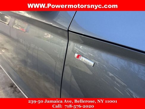 Used 2022 Audi Q5 2.0T Premium AWD/4WD image 12