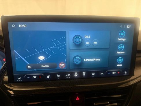 Used 2023 Ford Escape ST-Line Select w/ Tech Pack #2 image 36