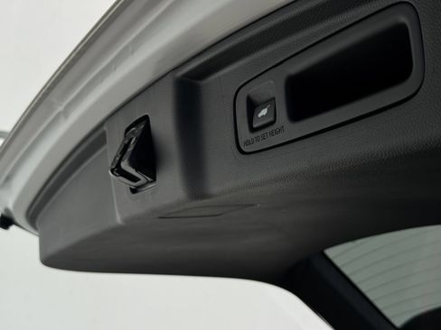 Certified 2024 Honda CR-V EX-L image 32