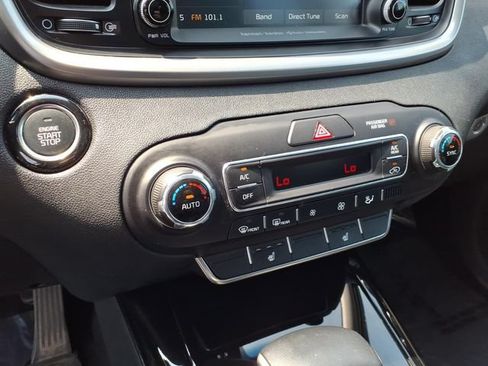Used 2020 Kia Sorento SX AWD/4WD image 22
