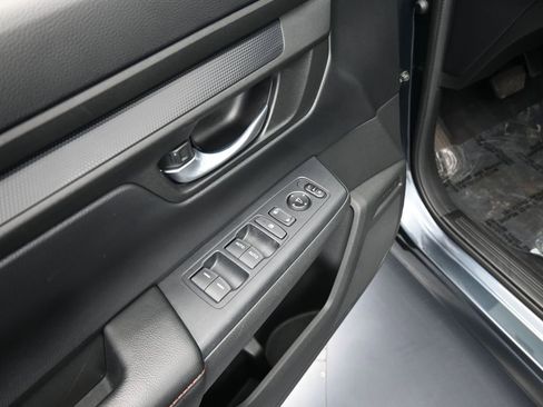 Used 2023 Honda CR-V Sport image 14
