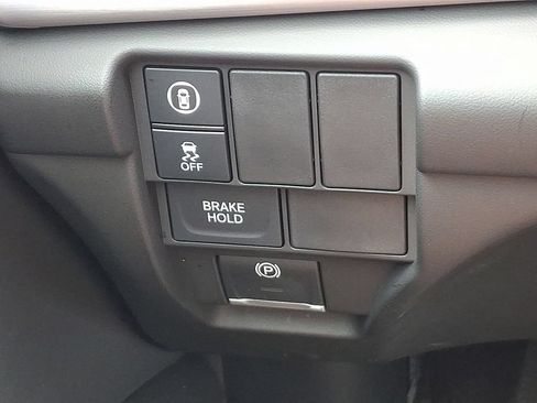 Certified 2023 Acura RDX AWD image 24