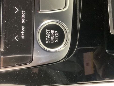 New 2026 Audi Q8 Premium Plus image 26