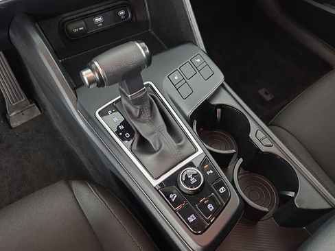 Used 2023 Kia Sportage LX image 31