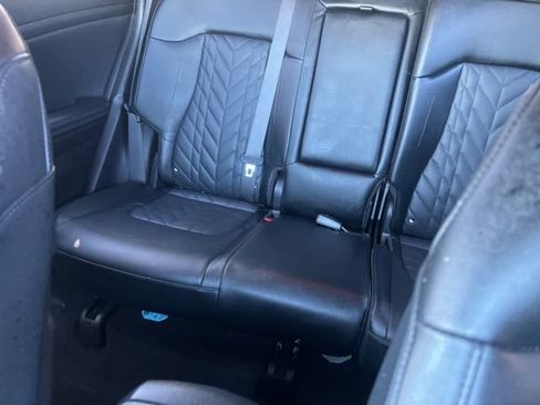 Used 2023 Kia Sportage X-Line image 17