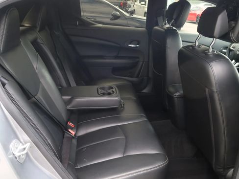 Used 2014 Dodge Avenger SXT FWD image 23