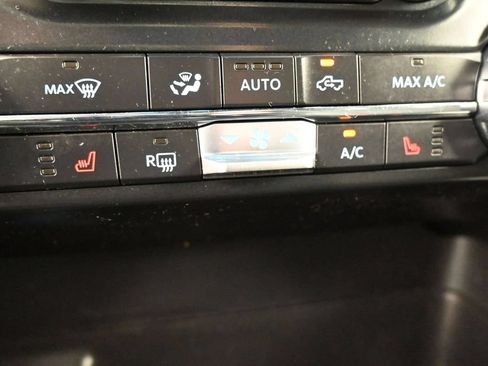 Used 2022 Ford F150 XLT w/ Equipment Group 302A High AWD/4WD image 13