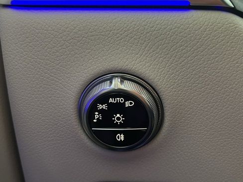 Used 2026 Mercedes-Benz GLC 300 4MATIC image 14