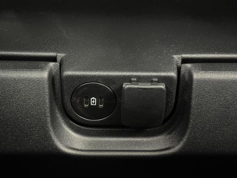 Used 2024 Ford F350 XL w/ Snow Plow Prep Package image 28