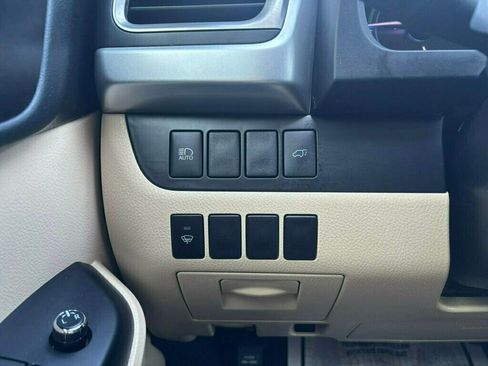 Used 2018 Toyota Highlander XLE image 39