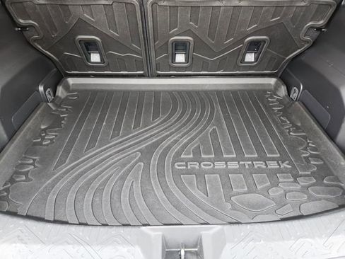 Certified 2024 Subaru Crosstrek 2.0i Premium image 32