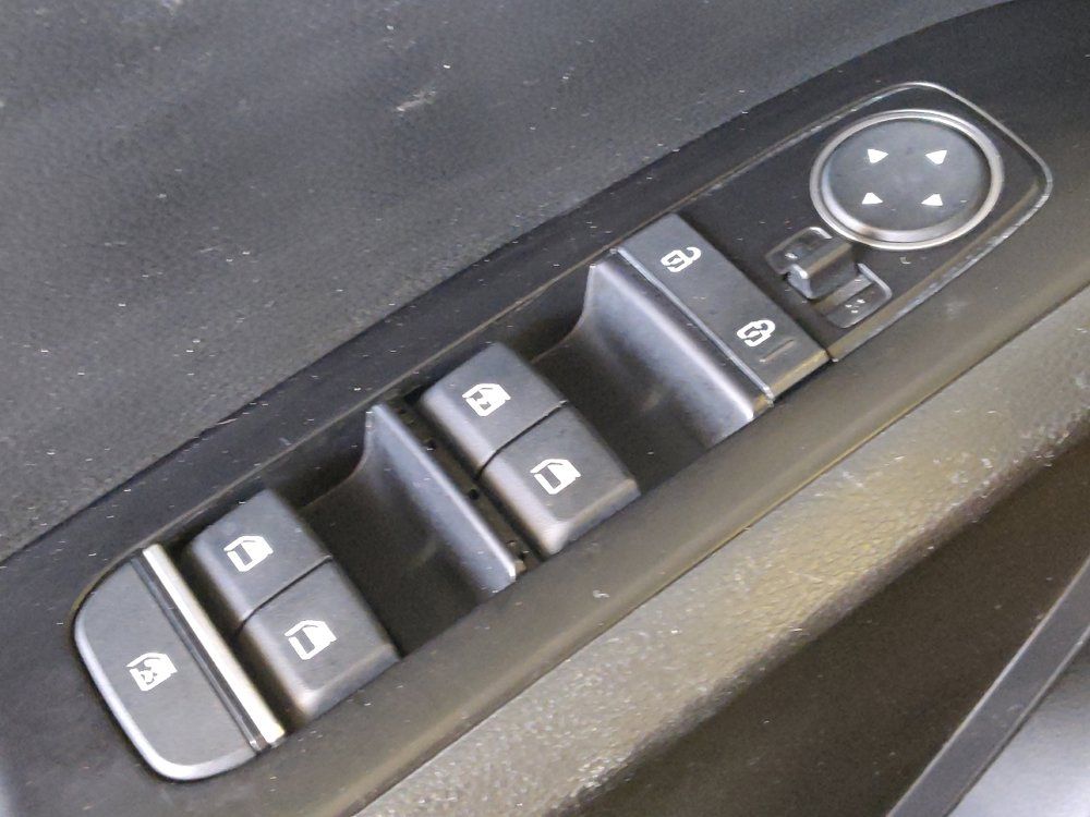 Used 2021 Kia Soul S FWD image 27