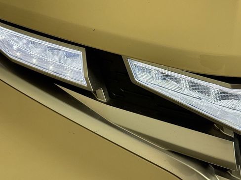 Used 2022 Hyundai Santa Cruz SEL Premium w/ Cargo Package image 36