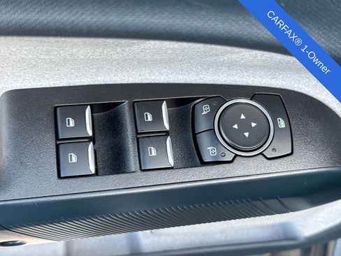 Used 2024 Ford Maverick XLT w/ XLT Luxury Package AWD/4WD image 20