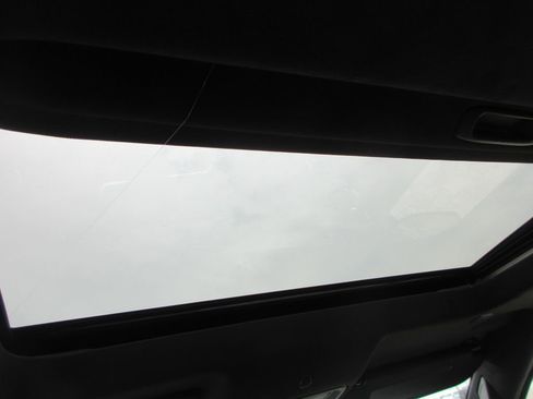 New 2026 GMC Sierra 1500 Denali Ultimate image 16