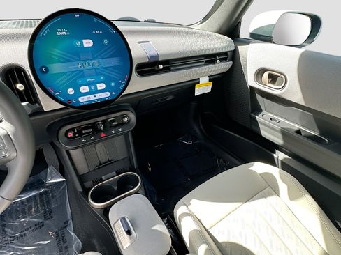 New 2026 MINI Cooper S image 17