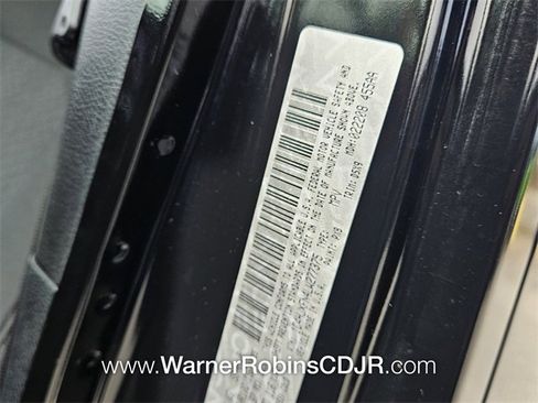 Used 2020 Jeep Wrangler Unlimited Rubicon image 19