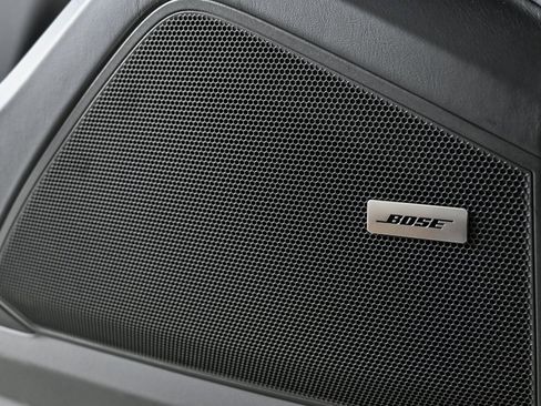 New 2025 Porsche Cayenne Coupe image 7