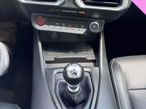 Used 2024 Ford Mustang GT Premium RWD image 17