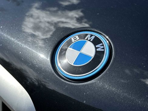 Used 2025 BMW X5 xDrive50e AWD/4WD image 10