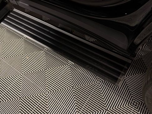 Used 2021 GMC Yukon Denali w/ Denali Ultimate Package image 36