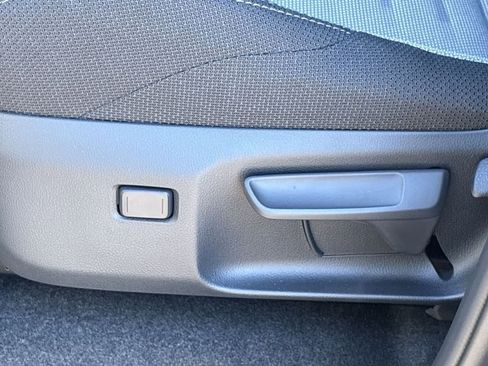 New 2025 Toyota 4Runner TRD Off-Road image 18