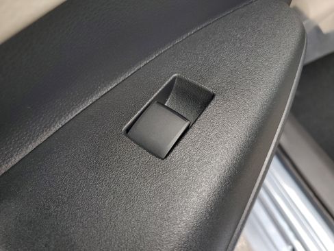 New 2026 Toyota Corolla LE image 13