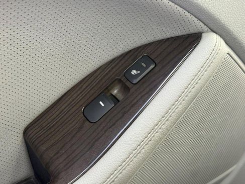 Used 2013 Kia Optima EX w/ Premium Pkg image 27